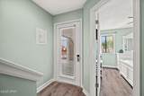 8730 Thomas Drive Drive - Photo 10