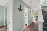 8730 Thomas Drive Drive - Photo 11