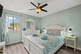 8730 Thomas Drive Drive - Photo 12