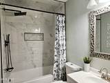 8730 Thomas Drive Drive - Photo 13