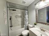 8730 Thomas Drive Drive - Photo 14