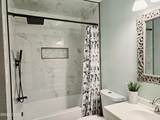8730 Thomas Drive Drive - Photo 15