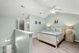 8730 Thomas Drive Drive - Photo 16