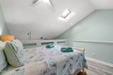 8730 Thomas Drive Drive - Photo 17