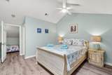 8730 Thomas Drive Drive - Photo 18
