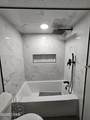 8730 Thomas Drive Drive - Photo 19