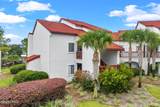 8730 Thomas Drive Drive - Photo 2