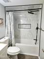 8730 Thomas Drive Drive - Photo 20