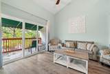 8730 Thomas Drive Drive - Photo 23