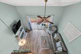 8730 Thomas Drive Drive - Photo 25