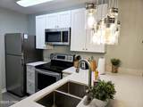 8730 Thomas Drive Drive - Photo 26