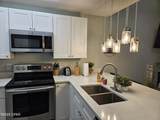 8730 Thomas Drive Drive - Photo 27