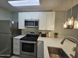 8730 Thomas Drive Drive - Photo 28