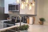 8730 Thomas Drive Drive - Photo 29