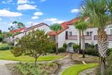 8730 Thomas Drive Drive - Photo 3