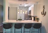 8730 Thomas Drive Drive - Photo 30