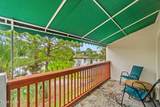8730 Thomas Drive Drive - Photo 31