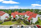 8730 Thomas Drive Drive - Photo 4
