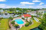8730 Thomas Drive Drive - Photo 6