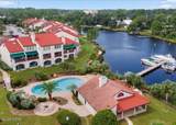 8730 Thomas Drive Drive - Photo 8