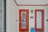 8730 Thomas Drive Drive - Photo 9