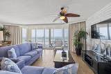 10515 Front Beach Road - Photo 1