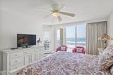 10515 Front Beach Road - Photo 11