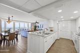 10515 Front Beach Road - Photo 2