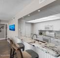 10515 Front Beach Road - Photo 3