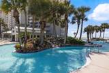 10515 Front Beach Road - Photo 30
