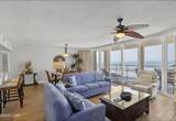 10515 Front Beach Road - Photo 5