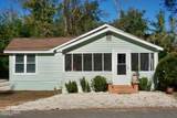 7948 Mckeown Mill Road - Photo 1