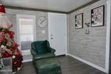 7948 Mckeown Mill Road - Photo 10