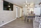 7948 Mckeown Mill Road - Photo 11