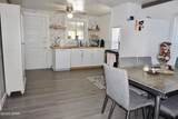 7948 Mckeown Mill Road - Photo 12