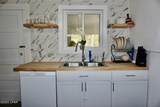 7948 Mckeown Mill Road - Photo 13