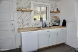 7948 Mckeown Mill Road - Photo 14