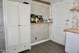 7948 Mckeown Mill Road - Photo 15