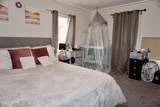 7948 Mckeown Mill Road - Photo 16