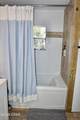 7948 Mckeown Mill Road - Photo 17