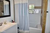 7948 Mckeown Mill Road - Photo 18