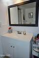 7948 Mckeown Mill Road - Photo 19