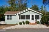 7948 Mckeown Mill Road - Photo 2