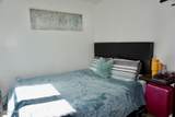7948 Mckeown Mill Road - Photo 20