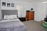 7948 Mckeown Mill Road - Photo 21