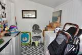 7948 Mckeown Mill Road - Photo 22
