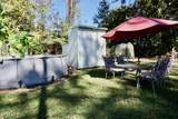 7948 Mckeown Mill Road - Photo 24