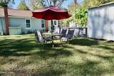 7948 Mckeown Mill Road - Photo 25