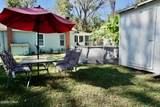 7948 Mckeown Mill Road - Photo 26
