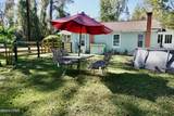 7948 Mckeown Mill Road - Photo 27